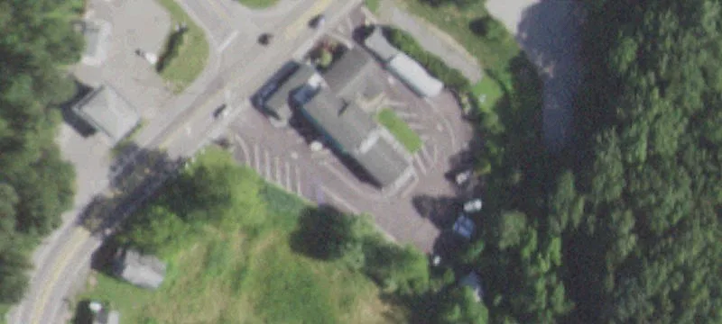 246 Rte 52nd, Unit 254