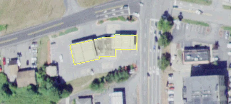 220 Dolson Ave, Unit 224