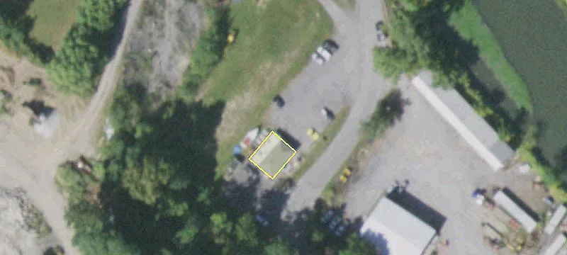 410411 Shr Rd