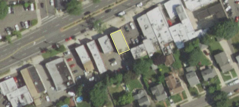 181 Hillside Ave