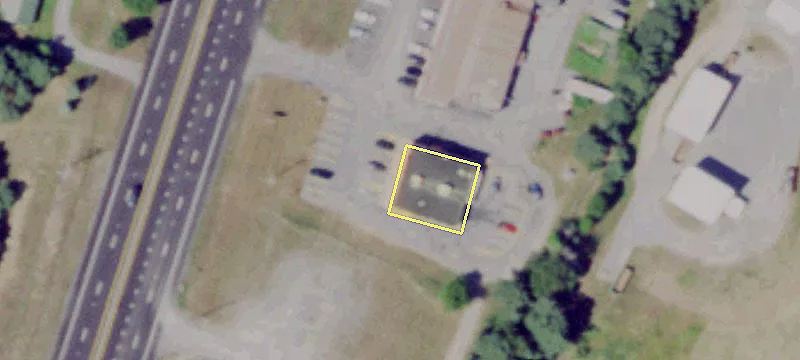 26370 Us Rte 11
