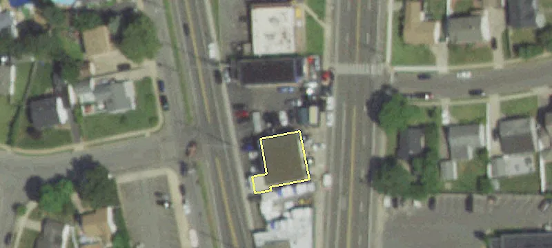11 Stewart Ave