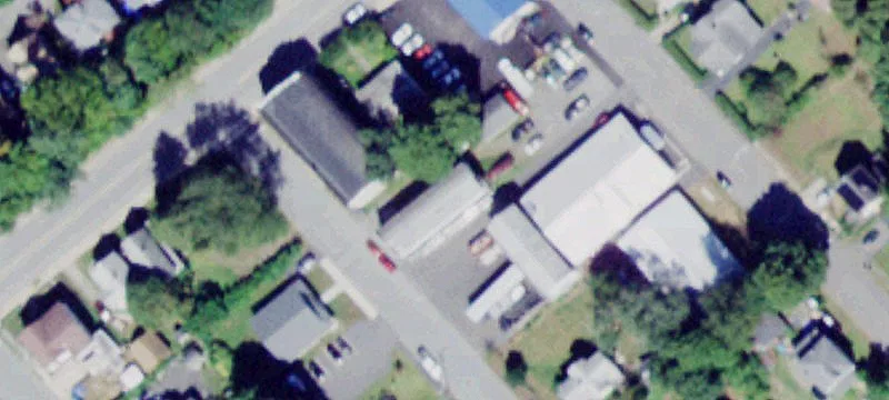 8 Orch St