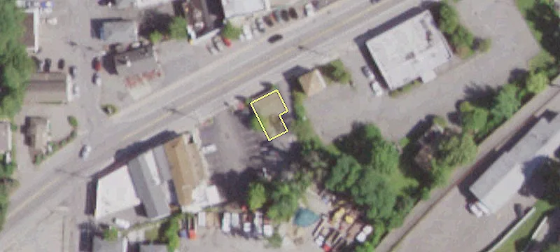 603 Rte 6th 6