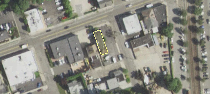 49 Gln Head Rd