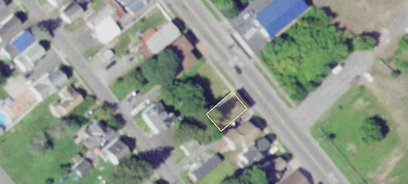 246 Main St