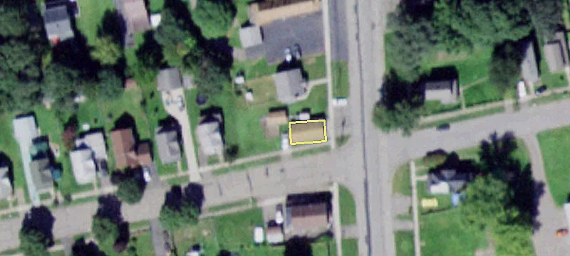119 Prescott Ave
