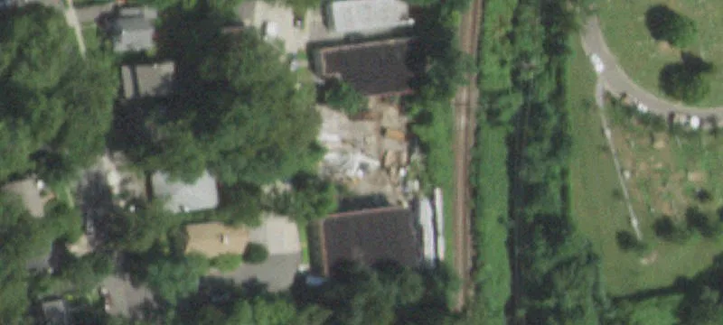 154 Hvn Ave