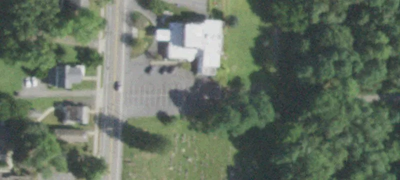 1290 Rte 9w