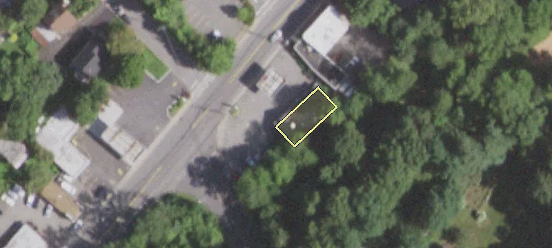 509 Main St