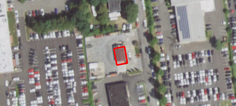 20 Doyle St