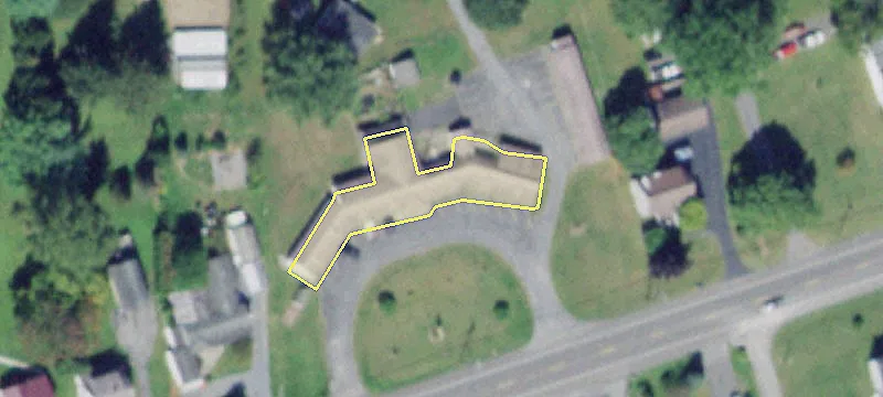 989 Waterloo Geneva Rd