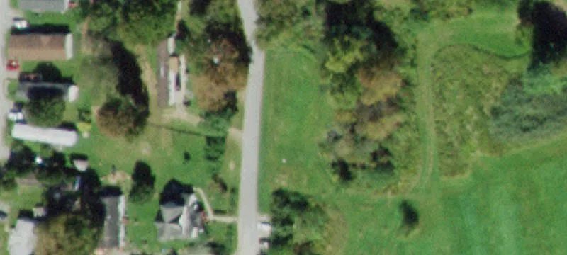 10 Gaynor Ln