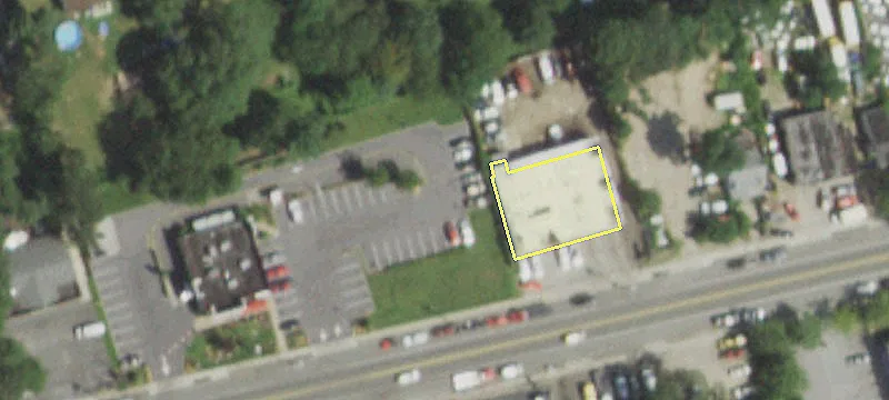 117 Suffolk Ave