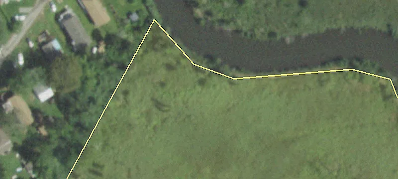 400 Montauk Hwy
