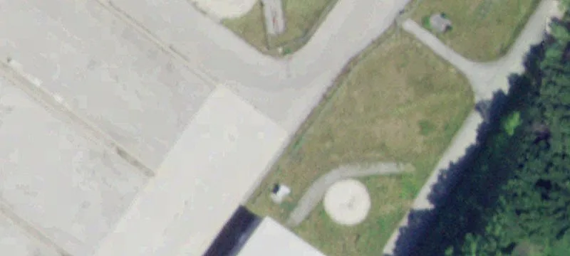 470 Lck 8th Way