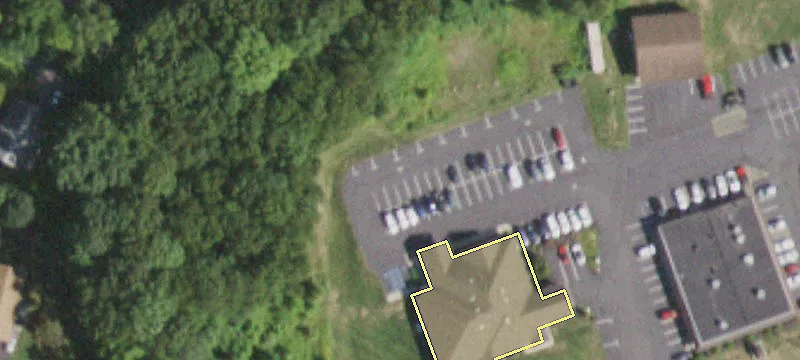 222 State Rte 299
