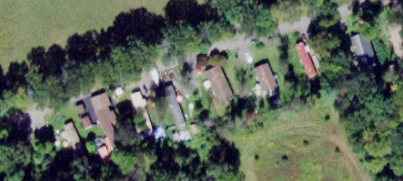 115 Sportsman Rd