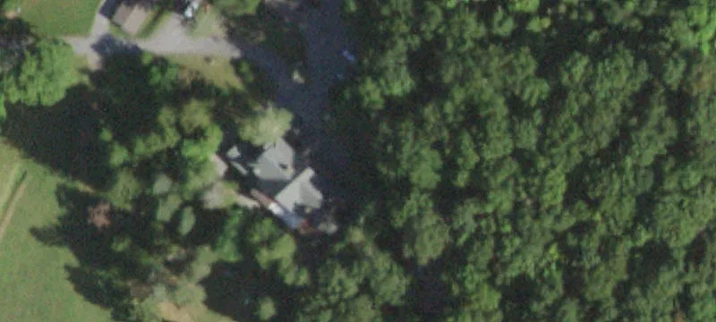 10-40 Walter Hoving Rd