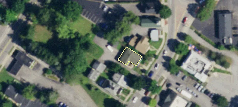 37 Hamburg St