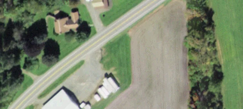 5514 State Rte 227
