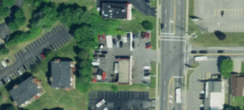 2804 Un Rd