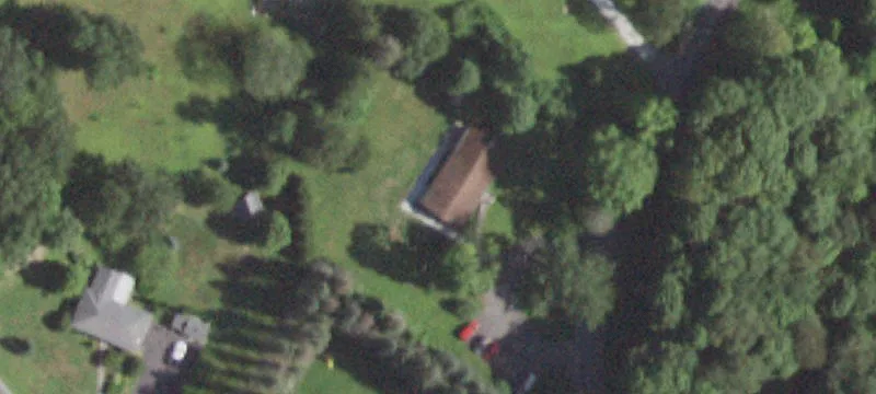 15 Riv Rd