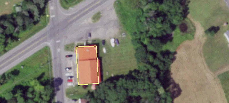 3738 County Rte 6th 6