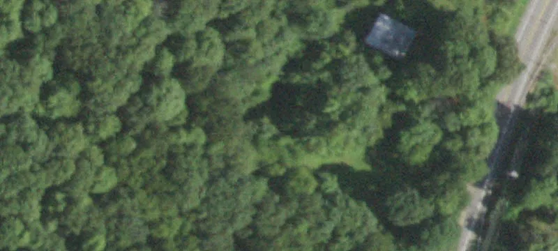 1021 Rte 9w