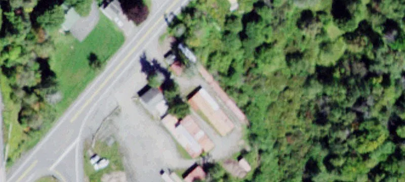 5802 State Rte 55