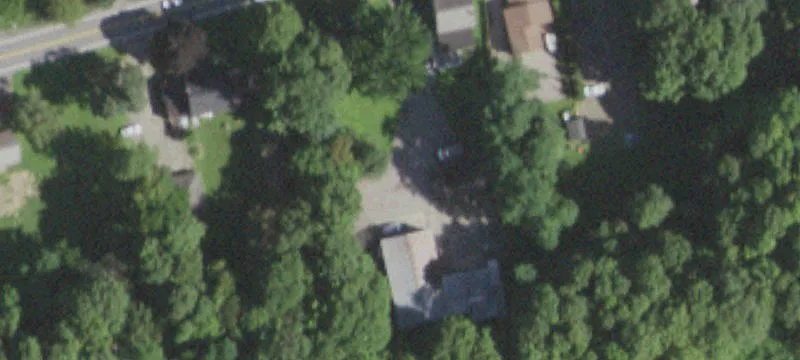 61126114 Rte 82