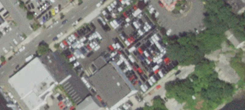 288 Main St