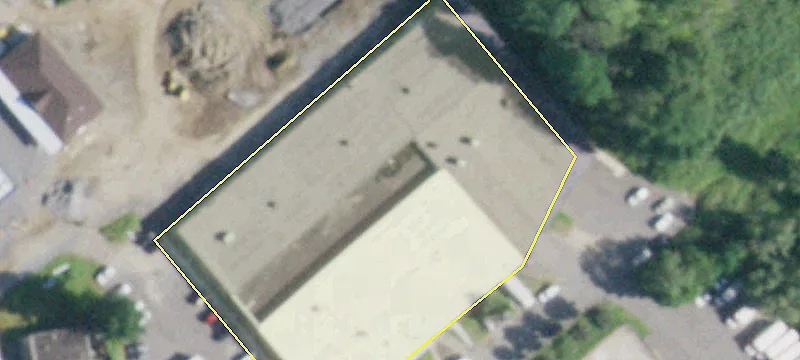 20 Atwood Ave