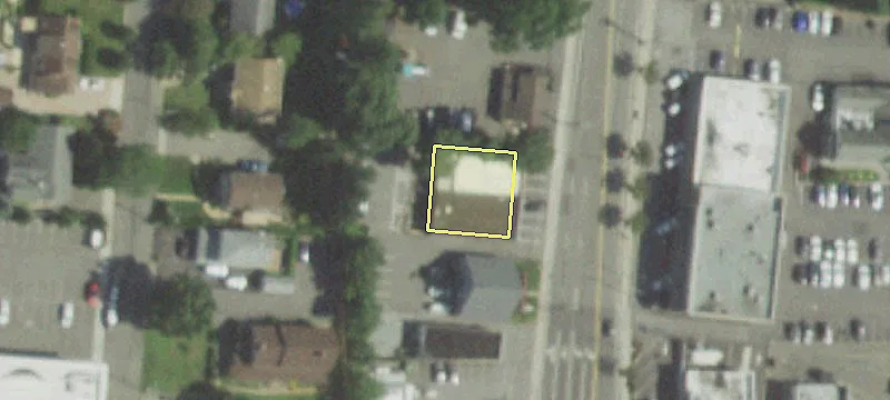 324 Jackson Ave, Unit 330