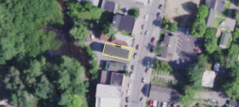 1077 Us Rte 9th 9