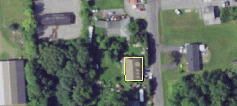6-14 Simpson Dr