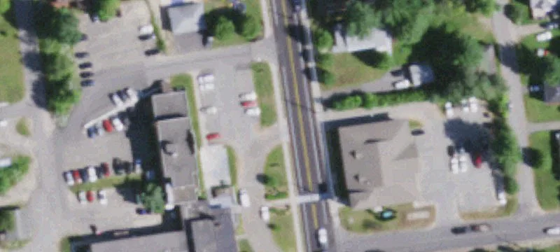 7 Stetson Rd