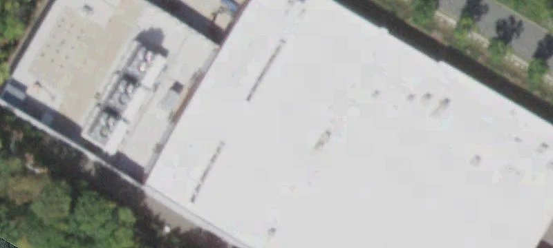 155 Corporate Dr