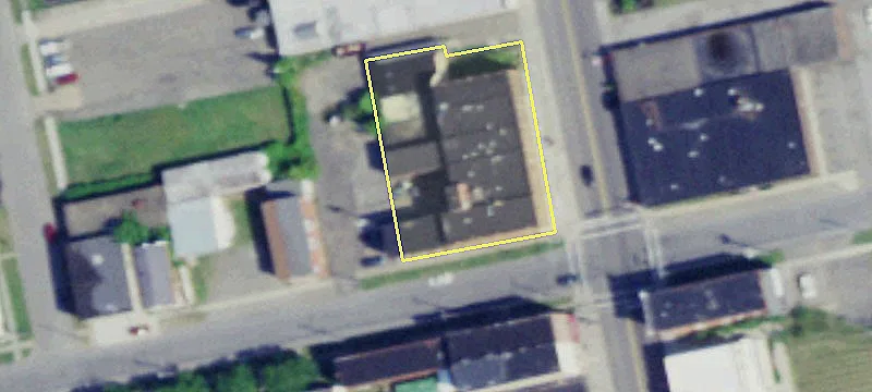 131-133 Central Ave
