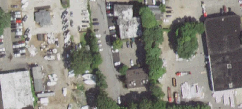 870 Middle Country Rd