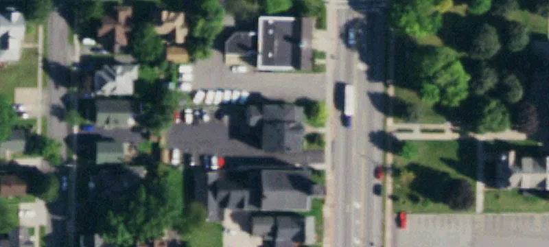 20 Main St