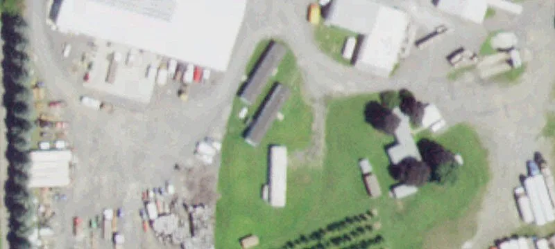 37 Maple Ln