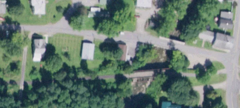 582 Sprakers Rd