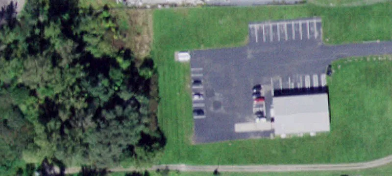 230 Industrial Park Rd