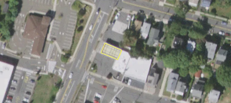 45 Highland Ave