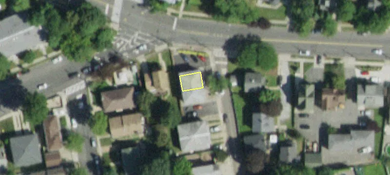 26 Dorothea Pl