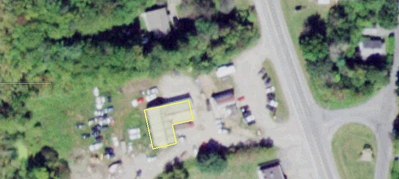 3973 State Rte 209
