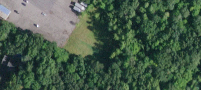 590 Saratoga Rd
