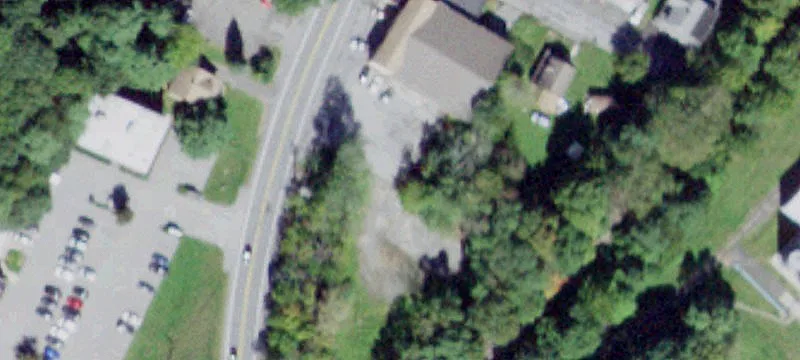 145 Orange Ave
