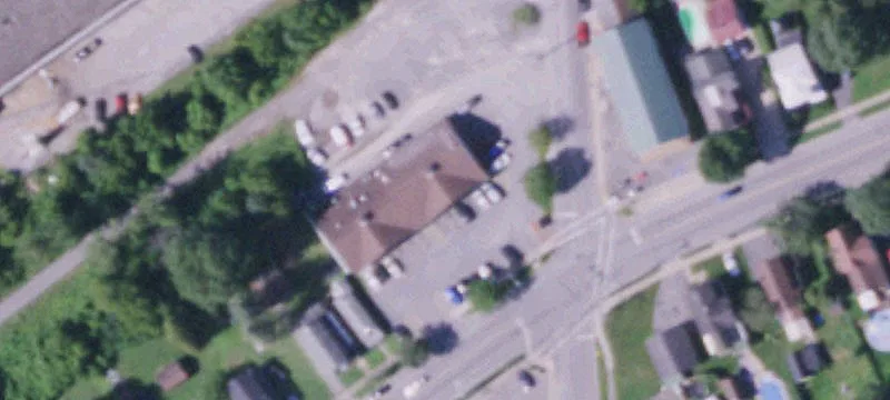 508 Lenox Ave